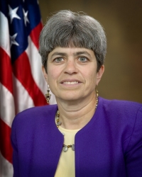Karen L. Loeffler